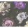 AS 396091 Tapeten A.S Creation Farbe Schwarz Violett Grün Braun PintWalls II Vliestapete