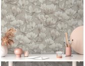 AS 396102 Tapeten A.S Creation Farbe Beige Creme Weiß  PintWalls II Vliestapete