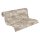 AS 396102 Tapeten A.S Creation Farbe Beige Creme Weiß  PintWalls II Vliestapete
