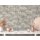AS 396102 Tapeten A.S Creation Farbe Beige Creme Weiß  PintWalls II Vliestapete