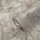 AS 396102 Tapeten A.S Creation Farbe Beige Creme Weiß  PintWalls II Vliestapete