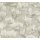 AS 396102 Tapeten A.S Creation Farbe Beige Creme Weiß  PintWalls II Vliestapete