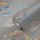 AS 396961 Tapeten A.S Creation Farbe Grau Bunt Blau Gelb PintWalls II Vliestapete