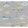AS 396961 Tapeten A.S Creation Farbe Grau Bunt Blau Gelb PintWalls II Vliestapete