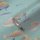 AS 396963 Tapeten A.S Creation Farbe Blau Bunt Violett Gelb PintWalls II Vliestapete