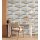 AS 396991 Tapeten A.S Creation Farbe Blau Rosa Beige Weiß PintWalls II Vliestapete