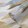 AS 396991 Tapeten A.S Creation Farbe Blau Rosa Beige Weiß PintWalls II Vliestapete