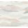 AS 396992 Tapeten A.S Creation Farbe Rosa Blau Weiß Orange PintWalls II Vliestapete