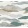 AS 396993 Tapeten A.S Creation Farbe Blau Grau Weiß Braun PintWalls II Vliestapete