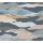 AS 396994 Tapeten A.S Creation Farbe Blau Grün Rosa Braun PintWalls II Vliestapete