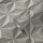 AS 397001 Tapeten A.S Creation Farbe Grau Weiß   PintWalls II Vliestapete