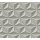 AS 397001 Tapeten A.S Creation Farbe Grau Weiß   PintWalls II Vliestapete
