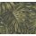 AS 397011 Tapeten A.S Creation Farbe Grün Schwarz Braun  PintWalls II Vliestapete