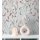 AS 397451 Tapeten A.S Creation Farbe Grün Rosa Creme  PintWalls II Vliestapete