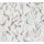 AS 397451 Tapeten A.S Creation Farbe Grün Rosa Creme  PintWalls II Vliestapete