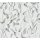 AS 397452 Tapeten A.S Creation Farbe Grün Weiß Grau  PintWalls II Vliestapete