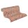 AS 397453 Tapeten A.S Creation Farbe Rosa Grün Rot  PintWalls II Vliestapete