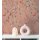 AS 397453 Tapeten A.S Creation Farbe Rosa Grün Rot  PintWalls II Vliestapete