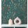 AS 397454 Tapeten A.S Creation Farbe Grün Petrol Orange Gelb PintWalls II Vliestapete
