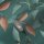 AS 397454 Tapeten A.S Creation Farbe Grün Petrol Orange Gelb PintWalls II Vliestapete