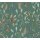 AS 397454 Tapeten A.S Creation Farbe Grün Petrol Orange Gelb PintWalls II Vliestapete