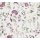 AS 397461 Tapeten A.S Creation Farbe Weiß Violett Rosa Grün PintWalls II Vliestapete