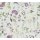 AS 397463 Tapeten A.S Creation Farbe Grün Violett Gelb  PintWalls II Vliestapete