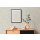 AS 397471 Tapeten A.S Creation Farbe Bunt Creme Grün Gelb PintWalls II Vliestapete