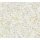 AS 397471 Tapeten A.S Creation Farbe Bunt Creme Grün Gelb PintWalls II Vliestapete