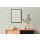 AS 397472 Tapeten A.S Creation Farbe Grün Weiß Creme  PintWalls II Vliestapete