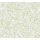 AS 397472 Tapeten A.S Creation Farbe Grün Weiß Creme  PintWalls II Vliestapete