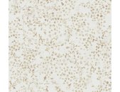 AS 397473 Tapeten A.S Creation Farbe Creme Beige Braun Gold PintWalls II Vliestapete