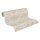 AS 397473 Tapeten A.S Creation Farbe Creme Beige Braun Gold PintWalls II Vliestapete