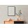 AS 397473 Tapeten A.S Creation Farbe Creme Beige Braun Gold PintWalls II Vliestapete