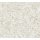 AS 397473 Tapeten A.S Creation Farbe Creme Beige Braun Gold PintWalls II Vliestapete