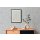 AS 397474 Tapeten A.S Creation Farbe Grau Weiß Silber  PintWalls II Vliestapete