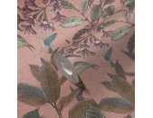 AS 397481 Tapeten A.S Creation Farbe Rosa Grün Violett Gelb PintWalls II Vliestapete