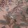 AS 397481 Tapeten A.S Creation Farbe Rosa Grün Violett Gelb PintWalls II Vliestapete