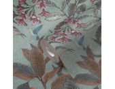 AS 397482 Tapeten A.S Creation Farbe Grün Blau Pink Gelb PintWalls II Vliestapete
