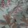 AS 397482 Tapeten A.S Creation Farbe Grün Blau Pink Gelb PintWalls II Vliestapete
