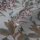 AS 397483 Tapeten A.S Creation Farbe Grau Blau Grün Pink PintWalls II Vliestapete