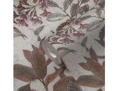 AS 397484 Tapeten A.S Creation Farbe Grün Creme Rosa Gelb PintWalls II Vliestapete