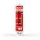 Orac  FX400 DecoFix Ultra 270 ml Weißer Klebstoff auf Polymerbasis für Verbindungen zwischen Profilen