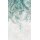 AS 398191 Tapeten A.S Creation Farbe Grau Grün Blau   THE WALL III Vliestapete