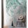 AS 398191 Tapeten A.S Creation Farbe Grau Grün Blau   THE WALL III Vliestapete