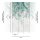 AS 398191 Tapeten A.S Creation Farbe Grau Grün Blau   THE WALL III Vliestapete