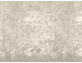 AS 399181 Tapeten A.S Creation Farbe Beige Grau Creme...