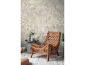 AS 399181 Tapeten A.S Creation Farbe Beige Grau Creme...