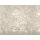 AS 399181 Tapeten A.S Creation Farbe Beige Grau Creme   THE WALL III Vliestapete