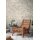 AS 399181 Tapeten A.S Creation Farbe Beige Grau Creme   THE WALL III Vliestapete